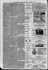 Richmond Herald Saturday 28 November 1885 Page 8