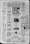 Richmond Herald Saturday 05 December 1885 Page 8