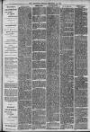 Richmond Herald Saturday 12 December 1885 Page 3