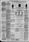 Richmond Herald Saturday 12 December 1885 Page 4