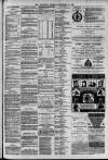 Richmond Herald Saturday 12 December 1885 Page 7