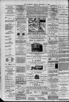 Richmond Herald Saturday 12 December 1885 Page 8