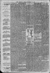 Richmond Herald Saturday 19 December 1885 Page 2