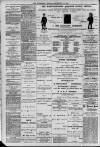 Richmond Herald Saturday 19 December 1885 Page 4