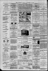 Richmond Herald Saturday 19 December 1885 Page 8