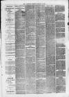 Richmond Herald Saturday 02 January 1886 Page 1