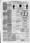 Richmond Herald Saturday 02 January 1886 Page 2