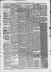 Richmond Herald Saturday 02 January 1886 Page 3