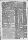 Richmond Herald Saturday 02 January 1886 Page 4