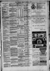 Richmond Herald Saturday 02 January 1886 Page 5