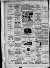 Richmond Herald Saturday 02 January 1886 Page 6