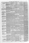 Richmond Herald Saturday 09 January 1886 Page 2