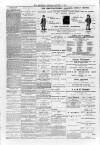 Richmond Herald Saturday 09 January 1886 Page 4