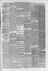 Richmond Herald Saturday 09 January 1886 Page 5