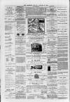 Richmond Herald Saturday 09 January 1886 Page 8