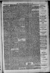 Richmond Herald Saturday 23 January 1886 Page 3