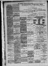 Richmond Herald Saturday 23 January 1886 Page 4