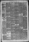 Richmond Herald Saturday 23 January 1886 Page 5