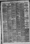 Richmond Herald Saturday 23 January 1886 Page 6