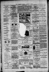 Richmond Herald Saturday 23 January 1886 Page 8