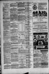 Richmond Herald Saturday 30 January 1886 Page 2