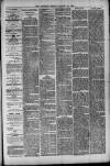 Richmond Herald Saturday 30 January 1886 Page 3