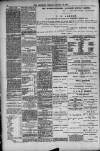 Richmond Herald Saturday 30 January 1886 Page 4