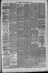 Richmond Herald Saturday 30 January 1886 Page 5