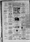 Richmond Herald Saturday 30 January 1886 Page 8