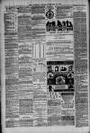 Richmond Herald Saturday 27 February 1886 Page 2