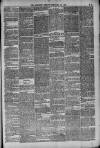 Richmond Herald Saturday 27 February 1886 Page 3