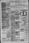 Richmond Herald Saturday 27 February 1886 Page 4