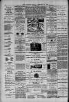 Richmond Herald Saturday 27 February 1886 Page 8