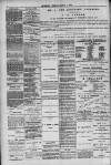 Richmond Herald Saturday 06 March 1886 Page 4