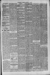 Richmond Herald Saturday 06 March 1886 Page 5