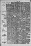 Richmond Herald Saturday 06 March 1886 Page 6