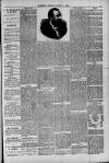 Richmond Herald Saturday 06 March 1886 Page 7