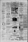 Richmond Herald Saturday 06 March 1886 Page 8