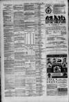 Richmond Herald Saturday 13 March 1886 Page 2