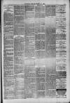 Richmond Herald Saturday 13 March 1886 Page 3