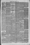 Richmond Herald Saturday 13 March 1886 Page 5