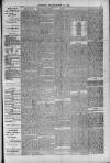 Richmond Herald Saturday 13 March 1886 Page 7