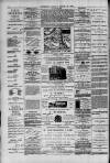 Richmond Herald Saturday 13 March 1886 Page 8