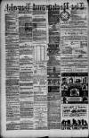 Richmond Herald Saturday 03 April 1886 Page 2