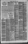 Richmond Herald Saturday 03 April 1886 Page 3