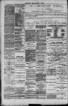Richmond Herald Saturday 03 April 1886 Page 4