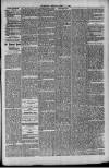 Richmond Herald Saturday 03 April 1886 Page 5