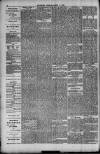 Richmond Herald Saturday 03 April 1886 Page 6