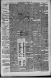 Richmond Herald Saturday 03 April 1886 Page 7