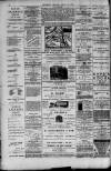 Richmond Herald Saturday 03 April 1886 Page 8